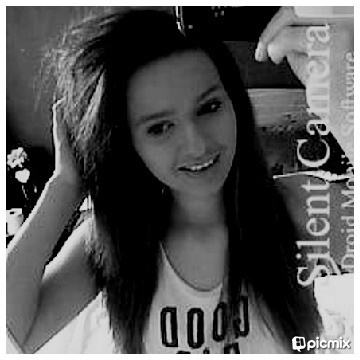 I will follow you back,Wanna go see @jessiej reeally bad!!