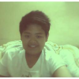 jhack_clarence's profile picture. Single :)