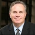 Mark J. Roman (@markjroman) Twitter profile photo