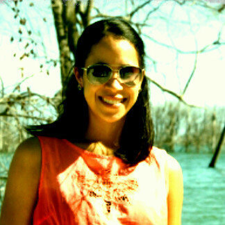 Jeniffer84's profile picture. 