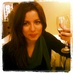 cris lopez linares (@krystylinares) Twitter profile photo