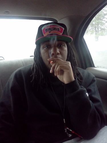 R.I.P SLUNK