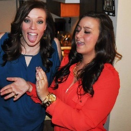 LisaKoepsell's profile picture. Producer at Good Day Wisconsin