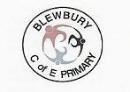 Blewbury C of E Primary School, Oxfordshire Rural School with 153 pupils