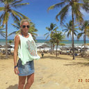 Maria Ines Roque - @mumi_ines - Twitter