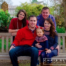 Kyle Webb