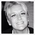 Kirsty-Anne Holroyd (@kirstyholroyd) Twitter profile photo