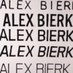 Alex Bierk (@alexbierk) Twitter profile photo Alex Bierk (@alexbierk) Twitter profile photo