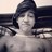 Upadhye's Twitter (X) avatar