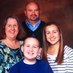 Ron Lewis (@ron_lewis) Twitter profile photo