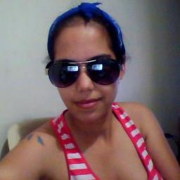 mayyilopez's profile picture. post mortem!