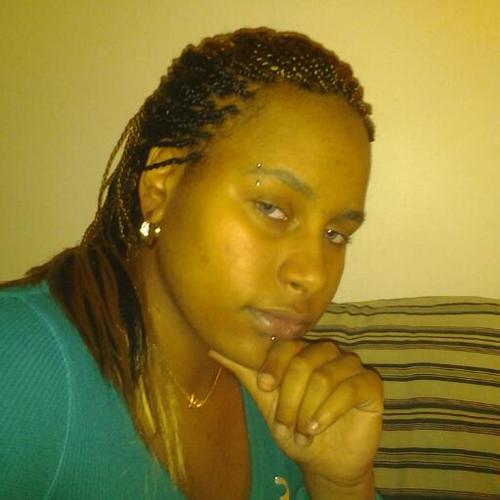 RouletteGotchu's profile picture. 22 yrs old
Scorpio est. 1990
Taken 02/17/09 3
Proud Mother of a beautiful bby boy named Kash
FB: Crystal Roulette Hammond IG: @rouletteisabeast
#TeamFollowBack