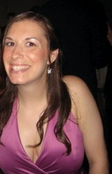 RobertaDiaz's profile picture. 