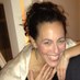 judy goldberg (@discojag) Twitter profile photo