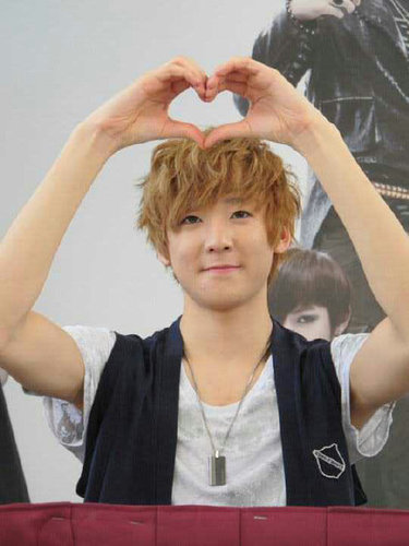 PERKUMPULAN PARA RP YANG KETJEH DI DUNIA RPW SAMPAI DUNIA AKHIRAT (?)  • JOIN ? CEK FAV YO • [O] EVIL • [A] Lulu,Panci,Sullay
