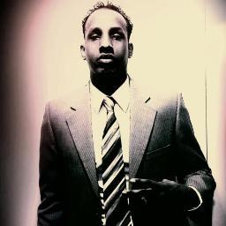 Young_Milk, President (404) 981-5115 Email: 2winlimos@gmail.com