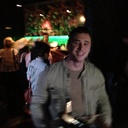 billy moore - @billymore08 - Twitter