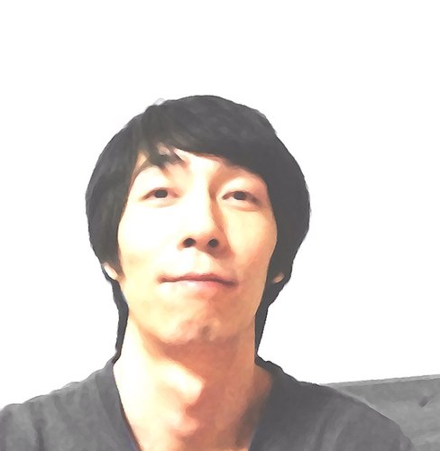 bbonkr's profile picture. Software developer

💻🖥️📱

.NET/SQL Database/Devops/Javascript/Typescript/react/node.js