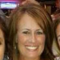 melissa webber (@webloves2read) 's Twitter Profile