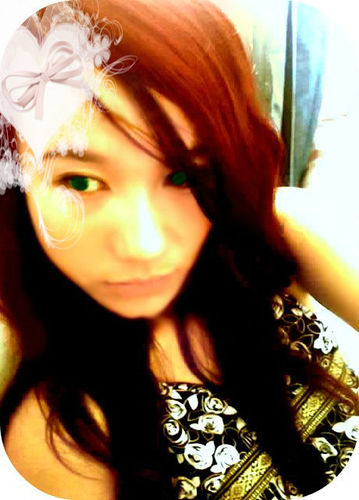 v87e's profile picture. 