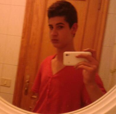 Im sexy and I know it :D