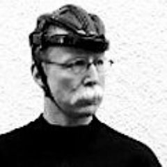 markreber's profile picture. Retired marketing guy with a few lingering side projects. For real fun, I like bikes and craft brewers and the products that they make.