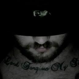 Realest Shit I Ever Wrote ... 
#TeamfollowBack