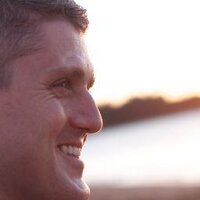 Michael Grillo (@michaelrgrillo) 's Twitter Profile