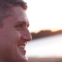 Michael Grillo - @MichaelRGrillo - Twitter