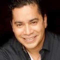 George 37, CEO of Elevate an interactive media firm.  Focused on life, family and kicking ass once in a while.