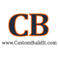 custombuildit's profile picture. Redefine Wireless Communications & Mobile Computing.
Join us as we work on the Open Genesis Project at http://t.co/K1fw1stDs6