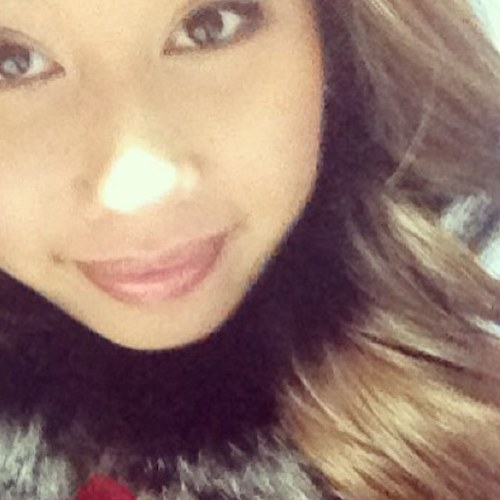 •my name? Yessica. Yeah I follow back, so follow me beautiful individuals•
