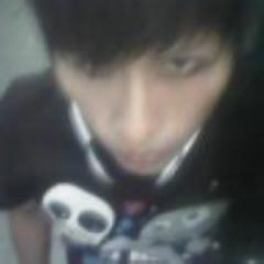 actualemnte actriz porno
