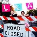 Leslie Carmichael - @thunderLAC - Twitter