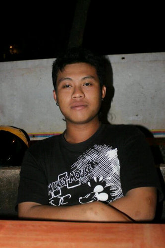 ArdyReadline's profile picture. 