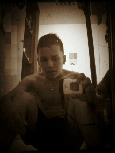 andresarkos96's profile picture. 100%. Radiical