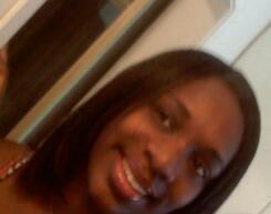 21 nd jus tryna have sum fun..fuck wit me! #proud mommy nd happily taken
