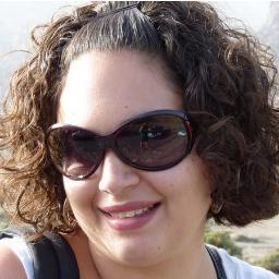 persi2612's profile picture. 