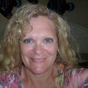 Renae Estes - @RenaeEstes - Twitter