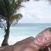 Leon de Ruyter (@leonderuyter) Twitter profile photo