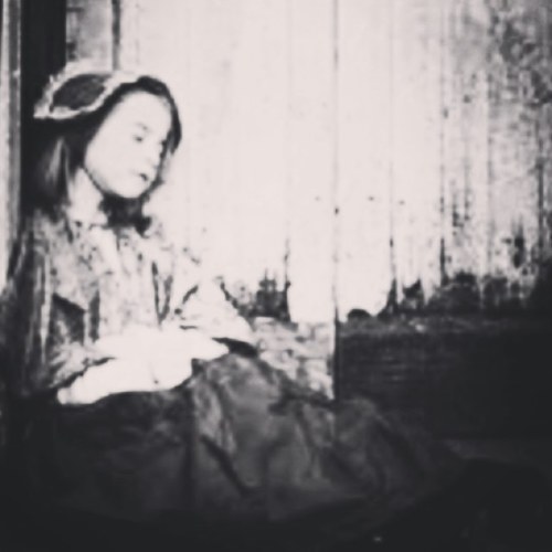 LucetteLesMis's profile picture. There was a time we killed the King, we tried too change the world to fast, now we have got another King, he is no better than the last... 
Vive la France!