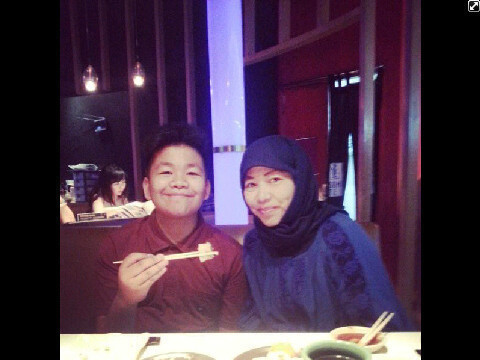 idk, i just in love with Teuku Ryzki Muhammad and coboyjr too!:-) RESMI by @officialkivers_ & @nurrihardi ♣Twin @KiversSurabaya #salamkivers #WeProudToBeKivers