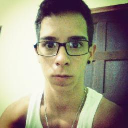Simples de coração, nada mais /   ...... I Won't Give Up !.