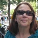 jennifer hatcher - @jenny_hatcher - Twitter