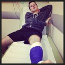 connor dolan - @connordolan3 - Twitter