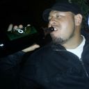 cesar nevarez gomez - @damiankalid - Twitter