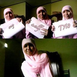 Qaireen_marla's profile picture. ✿call me tila ✿ birth on 09 september ♡ اَللّه ♡   Follow me....:!!!! :D °•.¸¸.•°` `°•.¸¸.•°` `°•.¸¸.•°``°``°•.¸¸.•° Follback ? Just mention  (✿◠‿◠)