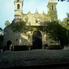 VOPProductions's profile picture. http://t.co/xnQUF5Xmvl
vopproductions2008@gmail.com
vopproductions@hotmail.com