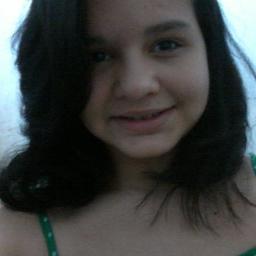 Do not be fooled by smiles, the Joker kills smiling....