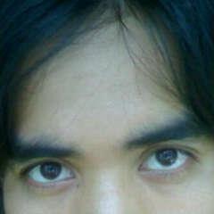 want to feel like human......Just water no need to argue...........